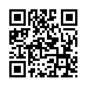 Alicevoyance.com QR code