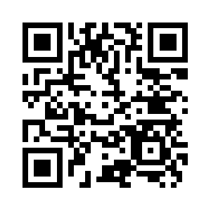 Alicewhittington.com QR code