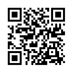 Alicia-silverstone.us QR code