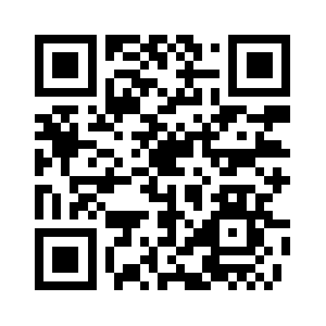 Aliciaboydjohnston.ca QR code