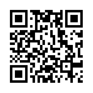 Aliciacapital.com QR code