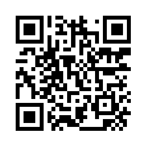 Aliciacreighton.com QR code