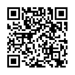 Aliciadipierriconsulting.com QR code