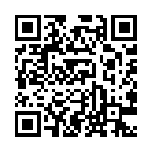 Aliciafieldingsonline.info QR code