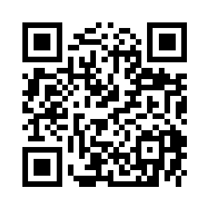 Aliciaguastaferro.com QR code