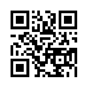 Aliciahk.net QR code