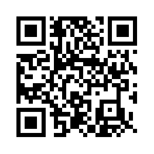 Alicialink.info QR code