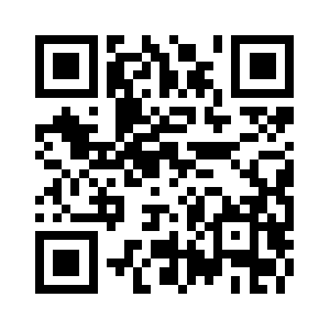 Alicialohmann.com QR code