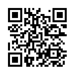 Aliciamariebeatty.com QR code