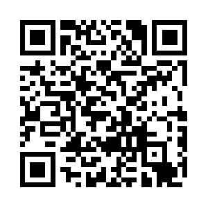 Aliciamcardlephotography.com QR code