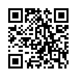 Aliciamichelmn.com QR code