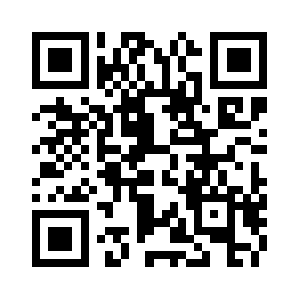 Aliciamillanes.com QR code