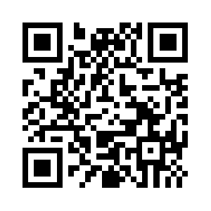 Aliciantenigma.org QR code