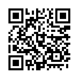 Aliciaoliveri.ca QR code