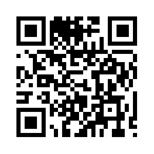 Aliciaroseerickson.com QR code