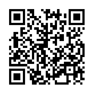 Aliciasellhomesinspringtx.com QR code