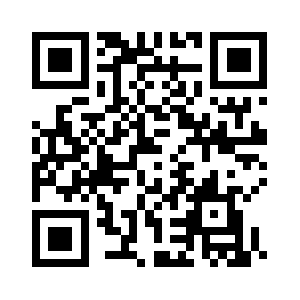 Aliciasellshouses.com QR code