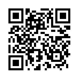 Aliciasteele.com QR code