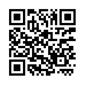 Aliciastratman.com QR code