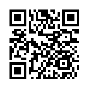 Aliciastudiodesigns.com QR code