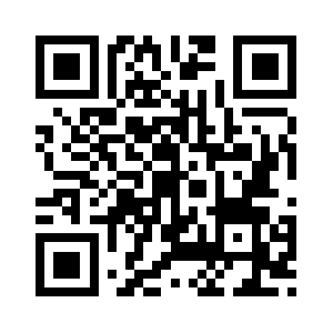 Aliciasummer.com QR code