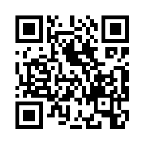 Aliciatenise.com QR code