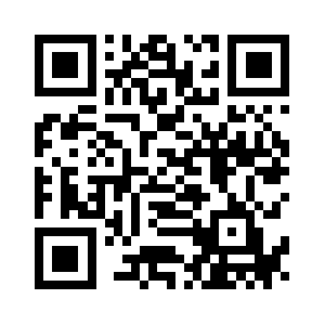 Aliciaviafara.com QR code