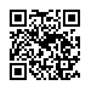 Aliciavincent.com QR code