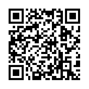 Aliciaweaverproperties.com QR code