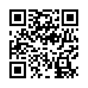 Alicjaandnathan.com QR code