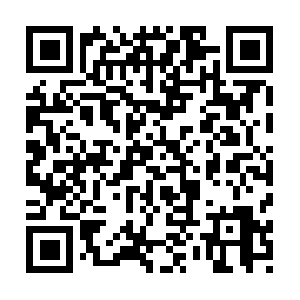 Alicmmov.a.etoote.com.m.alikunlun.com QR code