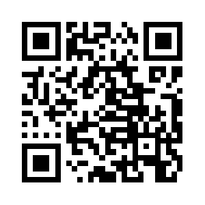 Alicopakdist.com QR code