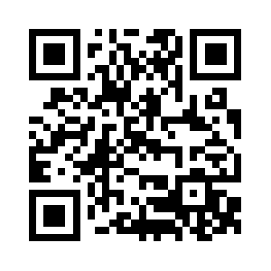 Alicrm.alibaba.com QR code