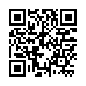 Alicryptoshare.com QR code