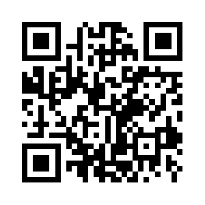 Alidadesoultions.info QR code