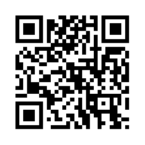 Alidaventer.com QR code