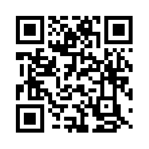 Alidemirler.com QR code