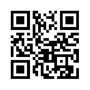 Alidmj.com QR code