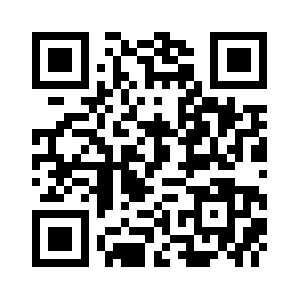 Alidns-cn2ey2ktry.biz QR code