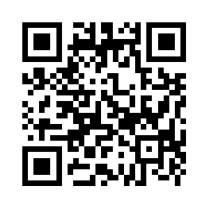 Alidropship-de.com QR code