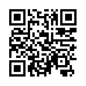 Aliefkaryatehnik.com QR code