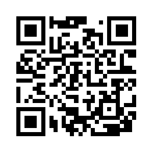 Alieforalie.net QR code