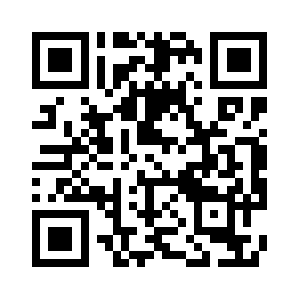 Alielshirazy.com QR code