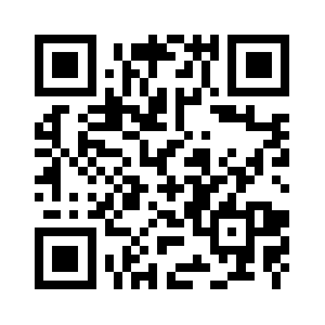 Alienbobbleheads.com QR code