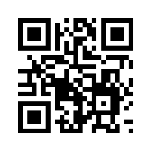 Aliencamo.com QR code