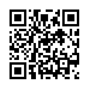 Aliendevkskhost.com QR code