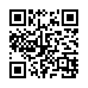 Alienescape.com QR code