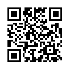 Aliengrowproducts.com QR code