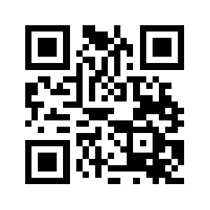 Alienizers.com QR code