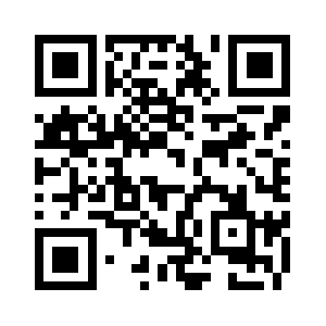 Aliensearchclub.com QR code